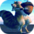 :iconwinglessangel17:
