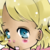 :iconwinglessangel4eva: