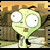 :iconwinglessangelic: