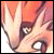 :iconwinglessayngel: