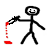 :iconwinglessbuffalo:
