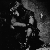 :iconwinglessbutterfly: