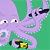 :iconwinglesscrow: