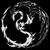 :iconwinglessdragun: