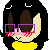 winglessEnthusiast :iconwinglessenthusiast: