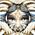 :iconwinglesseurope: