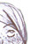 :iconwinglessflight: