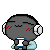 :iconwinglessfye: