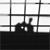:iconwinglesslove: