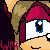:iconwinglesspurplebug: