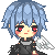 :iconwinglesstime: