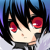 :iconwinglesstime: