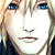 :iconwinglesswarrior: