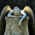 :iconwinglessxxxangel: