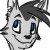 :iconwingliger496: