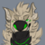 :iconwingliger496: