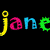 :iconwingllless: