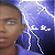 :iconwinglord01: