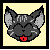 :iconwinglover: