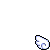 :iconwinglplz: