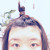 :iconwinglum: