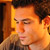:iconwinglung: