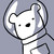 :iconwinglyc: