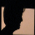 :iconwinglydarren: