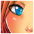 :iconWinglyKiko: