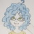 :iconwinglysoul: