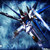 :iconwingman201: