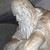 :iconwingman301: