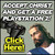 :iconwingman626: