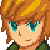 :iconwingmanexe: