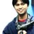 :iconwingmanfive: