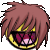:iconwingmanishappyplz: