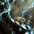 :iconwingmanodst: