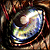 :iconwingmansrt10: