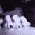 :iconwingmant: