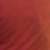 :iconwingmaster185: