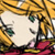 :iconwingmetallium: