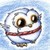 :iconwingmirror:
