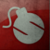 :iconwingmnstr: