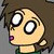 :iconwingnewt: