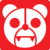 :iconwingnut323: