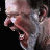 :iconwingnut91: