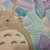 :iconwingnutlollipop: