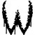 :iconwingo-8: