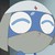 :iconwingoandboost23: