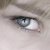 :iconWingofanAngel: